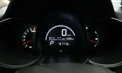 Kia Morning 2015, 48386 км, за 3733.07 USD - фото 8