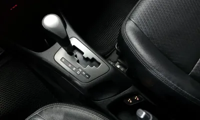 Kia Morning 2015, 48386 км, за 3733.07 USD - фото 9