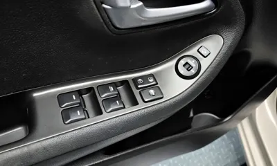 Kia Morning 2015, 48386 км, за 3733.07 USD - фото 17