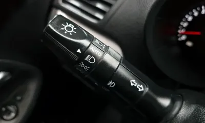 Kia Morning 2015, 48386 км, за 3733.07 USD - фото 18