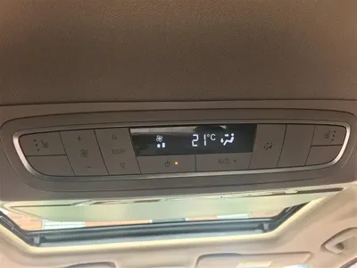 Buick GL8 2021, 103200 км, за 21894.81 USD - фото 22