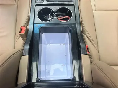 Buick GL8 2021, 103200 км, за 21894.81 USD - фото 24