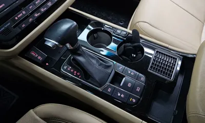Kia Canival 2019, 119481 км, за 13214.4 USD - фото 9