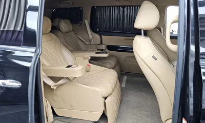 Kia Canival 2019, 119481 км, за 13214.4 USD - фото 12