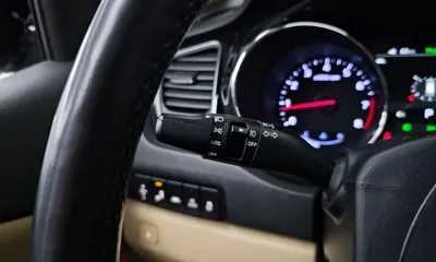 Kia Canival 2019, 119481 км, за 13214.4 USD - фото 19