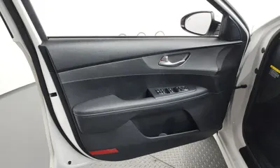 Kia K3 2019, 101378 км, за 7423.32 USD - фото 24