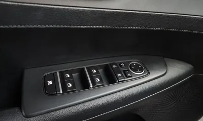 Kia K3 2019, 101378 км, за 7423.32 USD - фото 29