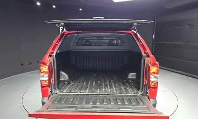 KG_Mobility_Ssangyong Rexton 2019, 148953 км, за 8664.83 USD - фото 20