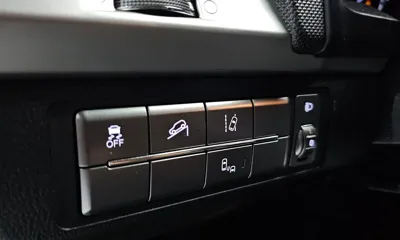 KG_Mobility_Ssangyong Rexton 2019, 148953 км, за 8664.83 USD - фото 29