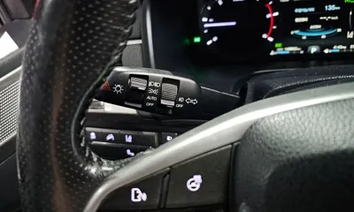 KG_Mobility_Ssangyong Rexton 2019, 148953 км, за 8664.83 USD - фото 33