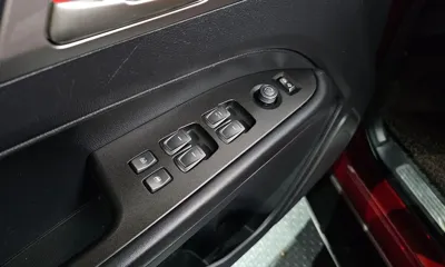 KG_Mobility_Ssangyong Rexton 2019, 148953 км, за 8664.83 USD - фото 35