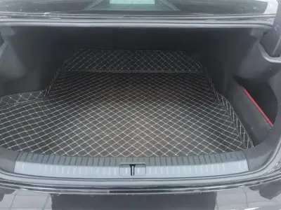 Mercedes-Benz E-Class 2022, 92200 км, за 41139.49 USD