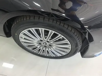 Mercedes-Benz E-Class 2022, 92200 км, за 41139.49 USD - фото 6
