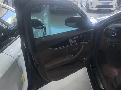 Mercedes-Benz E-Class 2022, 92200 км, за 41139.49 USD - фото 7
