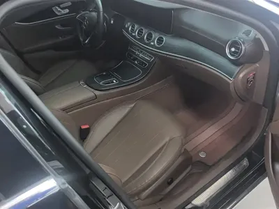 Mercedes-Benz E-Class 2022, 92200 км, за 41139.49 USD - фото 8