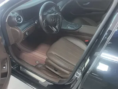 Mercedes-Benz E-Class 2022, 92200 км, за 41139.49 USD - фото 9