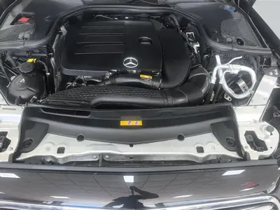 Mercedes-Benz E-Class 2022, 92200 км, за 41139.49 USD - фото 10