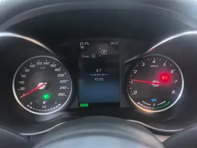 Mercedes-Benz E-Class 2022, 92200 км, за 41139.49 USD - фото 14