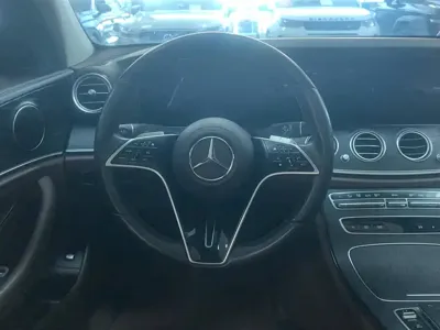 Mercedes-Benz E-Class 2022, 92200 км, за 41139.49 USD - фото 15