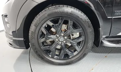 Kia Mohave 2021, 88365 км, за 23303.14 USD