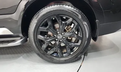 Kia Mohave 2021, 88365 км, за 23116.48 USD - фото 21