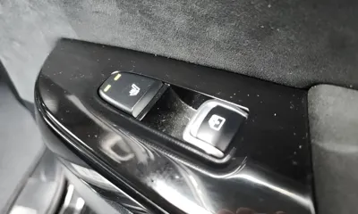 Kia Mohave 2021, 88365 км, за 23116.48 USD - фото 36
