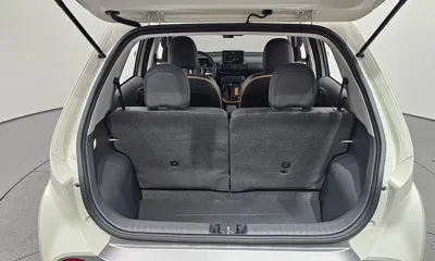Hyundai Casper 2023, 16331 км, за 9686.01 USD - фото 20