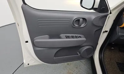 Hyundai Casper 2023, 16331 км, за 9686.01 USD - фото 24
