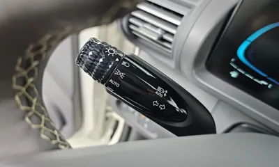Hyundai Casper 2023, 16331 км, за 9686.01 USD - фото 27
