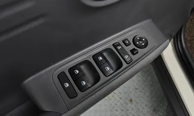 Hyundai Casper 2023, 16331 км, за 9686.01 USD - фото 28