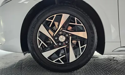 Hyundai Grandeur 2023, 82059 км, за 19516.02 USD