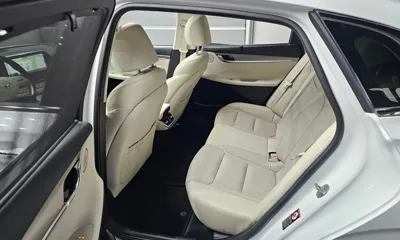Hyundai Grandeur 2023, 82059 км, за 19516.02 USD - фото 11