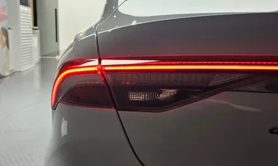 Hyundai Grandeur 2023, 82059 км, за 19516.02 USD - фото 23