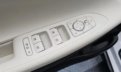 Hyundai Grandeur 2023, 82059 км, за 19516.02 USD - фото 29