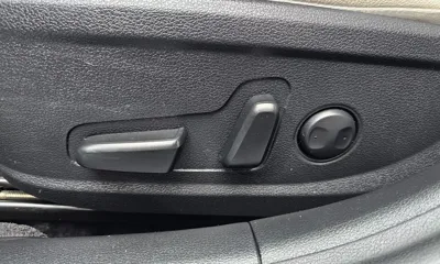 Hyundai Grandeur 2023, 82059 км, за 19516.02 USD - фото 31