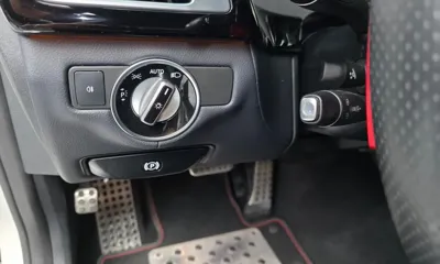 Mercedes-Benz CLS-Class 2017, 92486 км, за 19561.51 USD - фото 17
