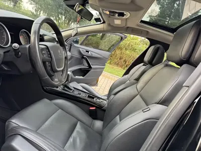 Peugeot 508 2015, 130000 км, за 2898.71 USD - фото 6