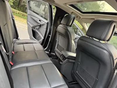 Peugeot 508 2015, 130000 км, за 2898.71 USD - фото 8