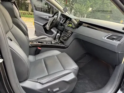 Peugeot 508 2015, 130000 км, за 2898.71 USD - фото 9