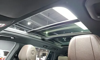 Mercedes-Benz GLS-Class 2022, 121880 км, за 46505.5 USD - фото 19