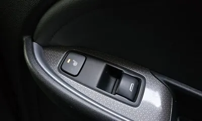 ChevroletGMDaewoo Malibu 2019, 86517 км, за 7862.57 USD - фото 17