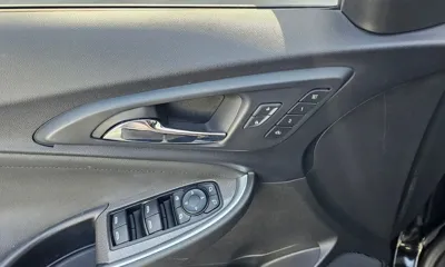 ChevroletGMDaewoo Malibu 2019, 86517 км, за 7862.57 USD - фото 18