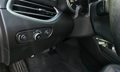 ChevroletGMDaewoo Malibu 2019, 86517 км, за 7862.57 USD - фото 19