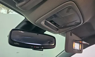ChevroletGMDaewoo Malibu 2019, 86517 км, за 7862.57 USD - фото 20