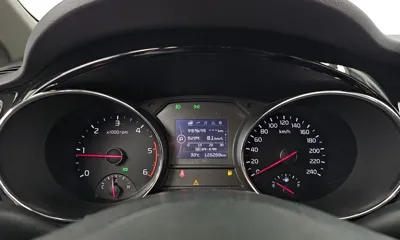 Kia Canival 2016, 126269 км, за 7205.19 USD - фото 8