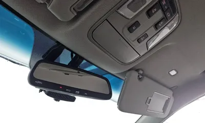 Kia Canival 2016, 126269 км, за 7205.19 USD - фото 17