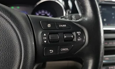 Kia Canival 2016, 126269 км, за 7205.19 USD - фото 19