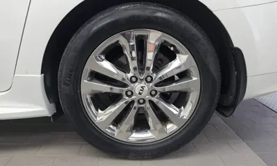 Kia Canival 2016, 126269 км, за 7205.19 USD - фото 21