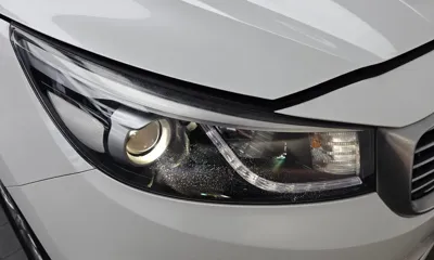 Kia Canival 2016, 126269 км, за 7205.19 USD - фото 22