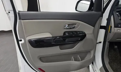 Kia Canival 2016, 126269 км, за 7205.19 USD - фото 24